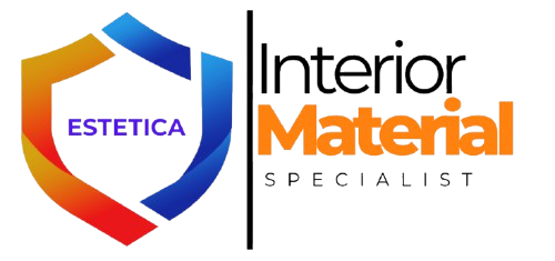 karawang.esteticainterior.co.id